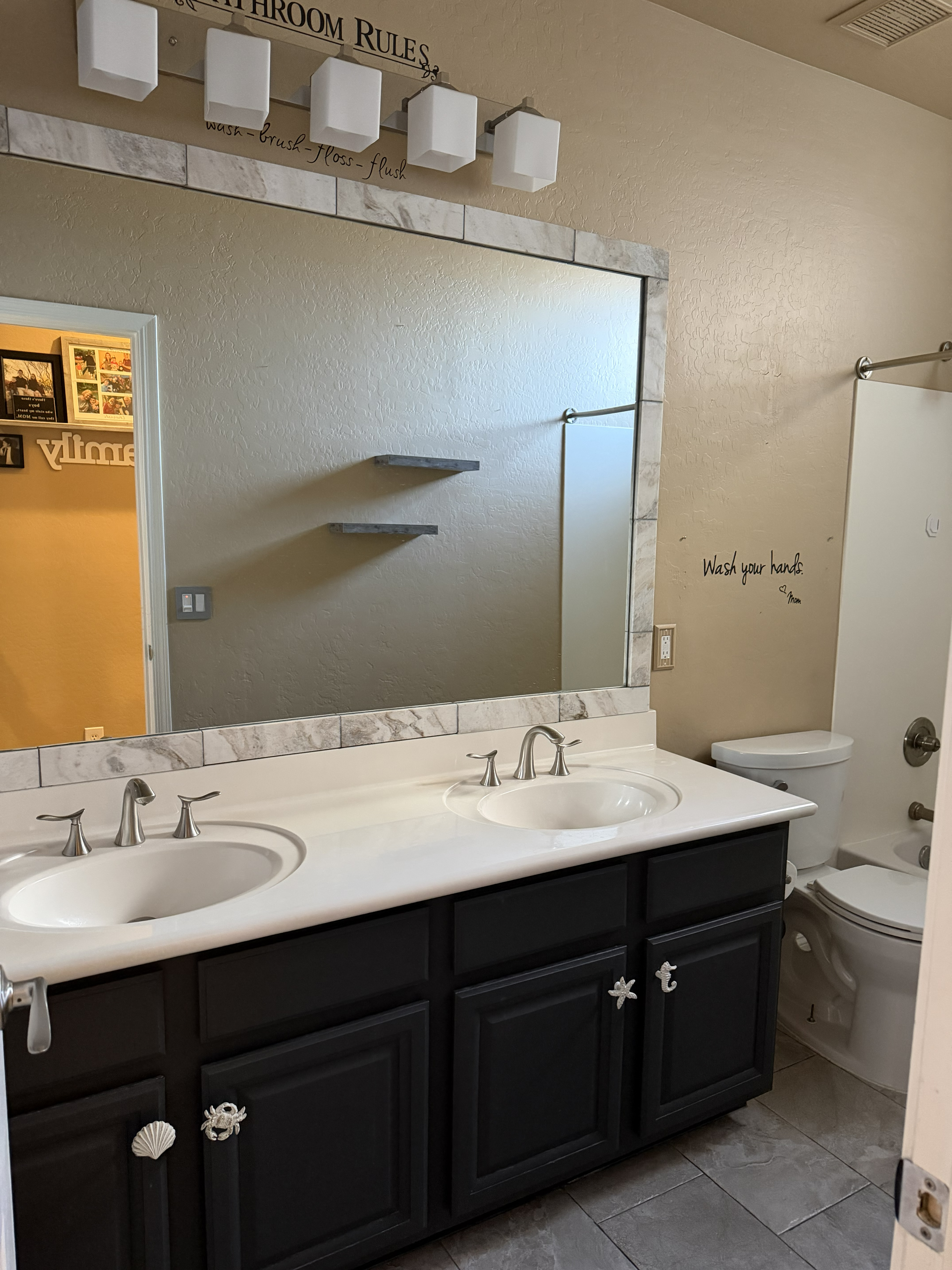 general contractor free estimate Phoenix general contractor free estimate Phoenix