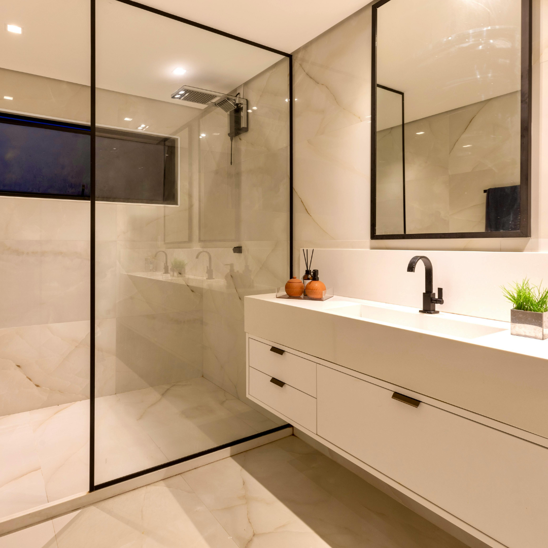 bathroom remodeling in phoenix az