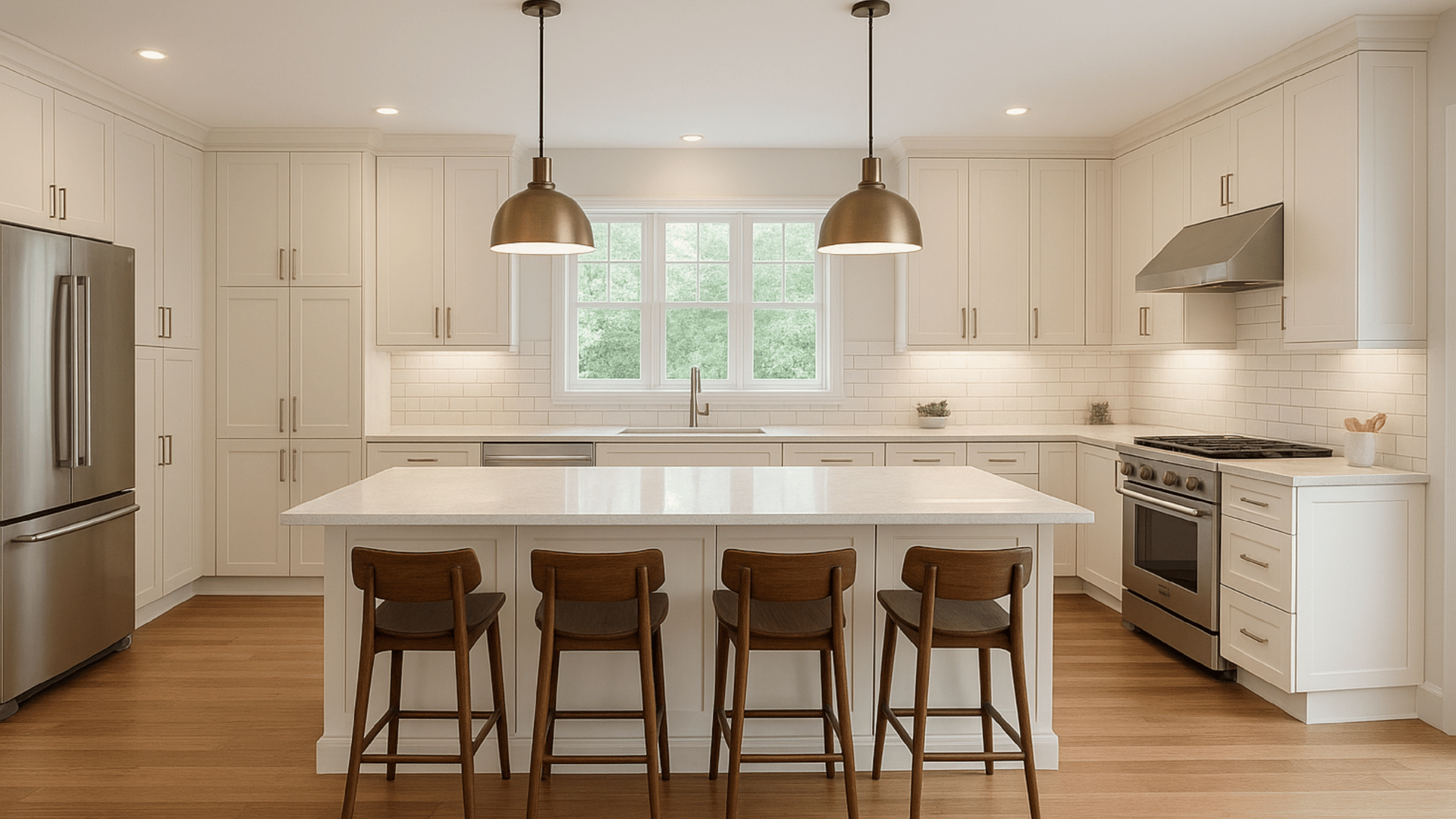kitchen remodel in phoenix az
