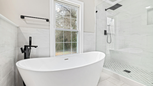 bathroom renovation company phoenix