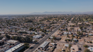 general contractor chandler az