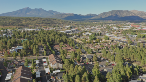 general contractor flagstaff az