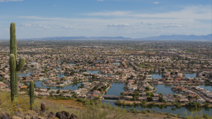 general contractor glendale az