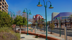 general contractor mesa az