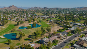 general contractor moon valley az
