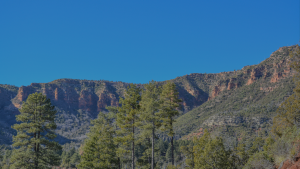 general contractor payson az