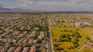 general contractor peoria az