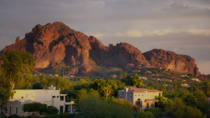 general contractor scottsdale az