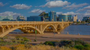 general contractor tempe az