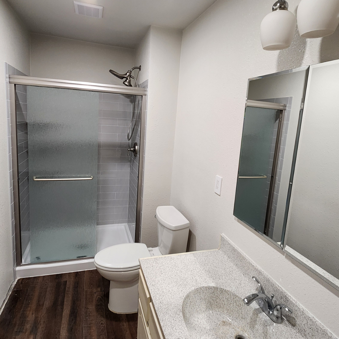 home remodeling services phoenix az