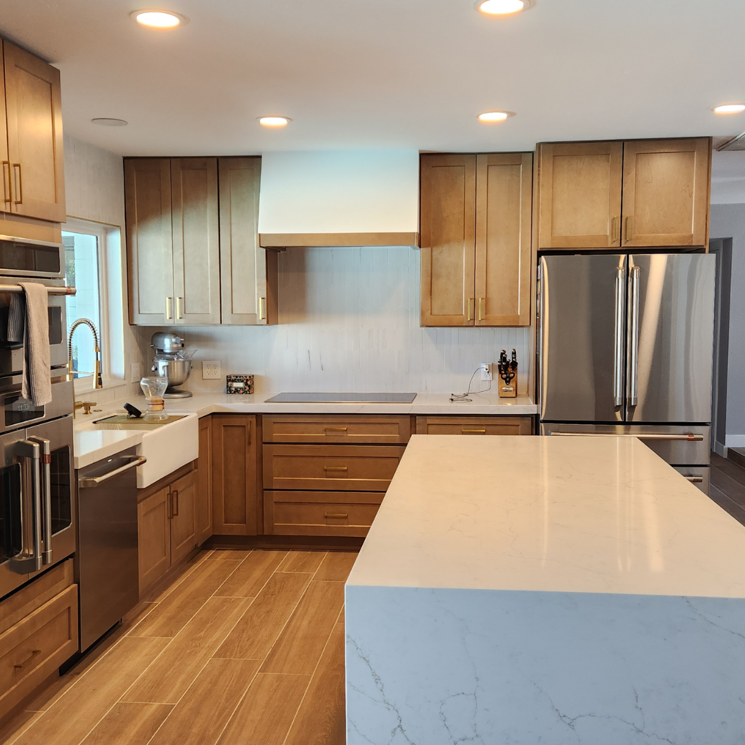 home remodeling in phoenix az