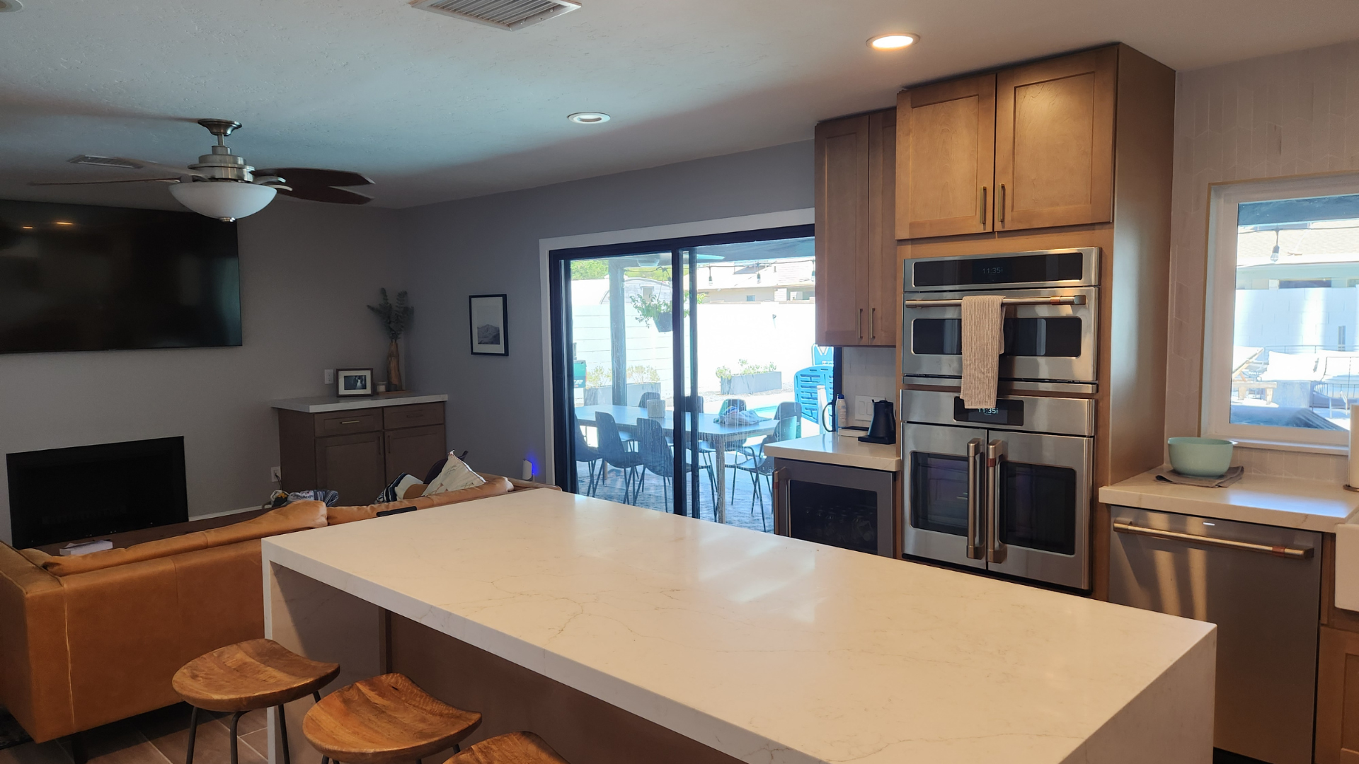 whole-home-remodel-contractors-phoenix-az