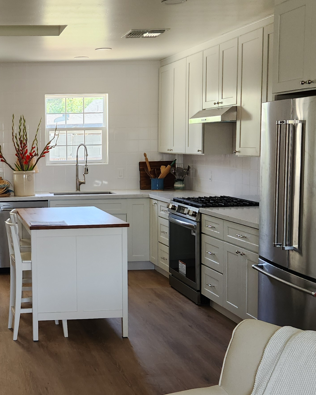kitchen-or-bathroom-remodel-budget