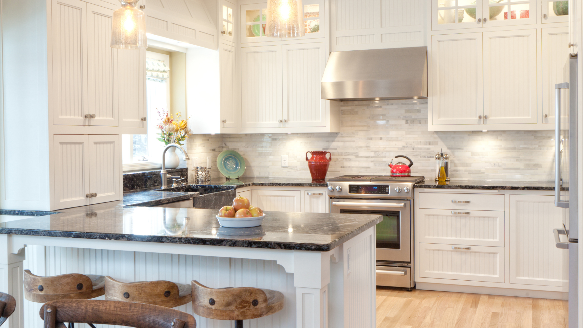 kitchen remodel checklist phoenix