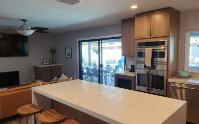 whole home remodeling phoenix az