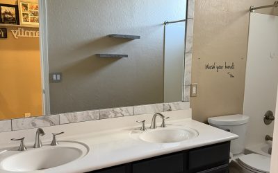 general contractor free estimate Phoenix