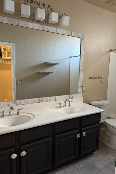 general contractor free estimate Phoenix