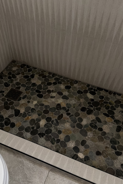 bathroom remodel contractor phoenix arizona