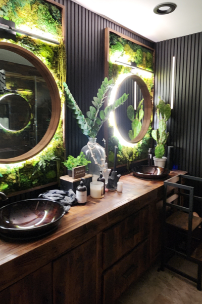 bathroom-remodeling-contractor-phoenix-arizona