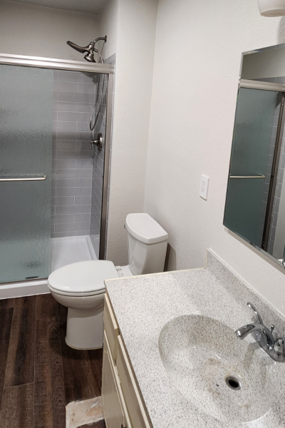 bathroom-remodeling-contractor-phoenix